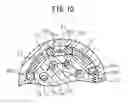 Fig. 09 - Internal combustion engine