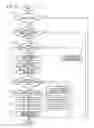 Fig. 16 - Internal combustion engine
