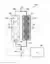 Fig. 01 - Control device for internal combustion engine with cylinder deactivation
