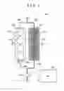 Fig. 02 - Control device for internal combustion engine with cylinder deactivation