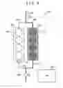 Fig. 06 - Control device for internal combustion engine with cylinder deactivation