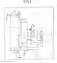 Fig. 09 - Engine control device
