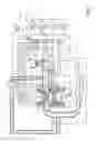 Fig. 02 - Methods and systems for estimating an air-fuel ratio with a variable voltage oxygen sensor