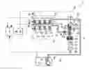 Fig. 01 - Control system of internal combustion engine