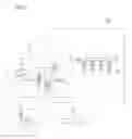 Fig. 02 - Fuel-supply system for an internal combustion engine