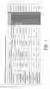 Fig. 02 - Cylinder liner and method of forming the same