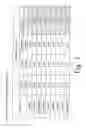 Fig. 04 - Cylinder liner and method of forming the same
