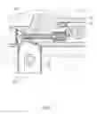Fig. 02 - Inlet Valve Arrangement and Method for External-Heat Engine