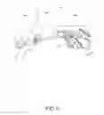 Fig. 06 - Thrust reverser compression rod with spring biased engagement