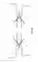 Fig. 08 - Thrust reverser compression rod with spring biased engagement