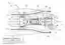 Fig. 01 - Methods and systems for cooling airflow