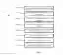 Fig. 06 - Methods and systems for cooling airflow