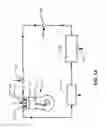 Fig. 02 - Recirculating noble gas internal combustion power cycle