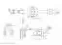 Fig. 01 - Variable capacity, configurable hydrocarbon emissions trap