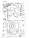 Fig. 02 - Intake apparatus for internal combustion engine and outside gas distribution structure for internal combustion engine
