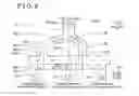 Fig. 06 - Intake apparatus for internal combustion engine and outside gas distribution structure for internal combustion engine