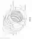 Fig. 06 - Internal combustion engine with internal exhaust gas recirculation flow control with variable exhaust rebreathing