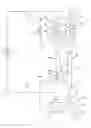 Fig. 01 - Adjustable, low loss valve for providing high pressure loop exhaust gas recirculation
