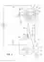 Fig. 02 - Adjustable, low loss valve for providing high pressure loop exhaust gas recirculation