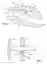 Fig. 04 - Adjustable, low loss valve for providing high pressure loop exhaust gas recirculation