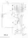 Fig. 05 - Adjustable, low loss valve for providing high pressure loop exhaust gas recirculation
