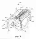 Fig. 04 - Fuel vaporizing system