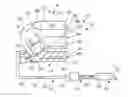 Fig. 01 - Fuel vaporizer system