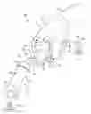 Fig. 01 - Fuel vaporizing system