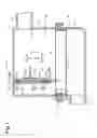 Fig. 02 - Air cleaner for internal combustion engine