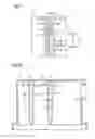 Fig. 06 - Air cleaner for internal combustion engine