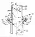 Fig. 01 - Angled fasteners