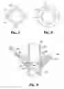 Fig. 03 - Angled fasteners