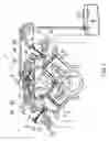 Fig. 02 - FUEL SUPPLY DEVICE FOR V-TYPE TWO-CYLINDER GENERAL PURPOSE ENGINE