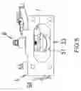 Fig. 06 - FUEL SUPPLY DEVICE FOR V-TYPE TWO-CYLINDER GENERAL PURPOSE ENGINE