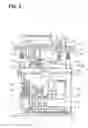 Fig. 03 - Tank lid unit and fuel supply device
