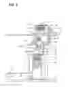Fig. 04 - Tank lid unit and fuel supply device