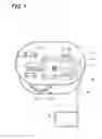 Fig. 05 - Tank lid unit and fuel supply device