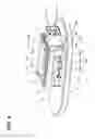 Fig. 08 - Tank lid unit and fuel supply device