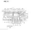 Fig. 10 - Tank lid unit and fuel supply device