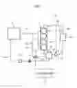 Fig. 08 - Heat storage device