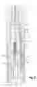 Fig. 03 - Fuel injector