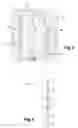 Fig. 04 - Fuel injector