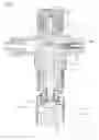 Fig. 03 - High pressure pump for a fuel injection system of an internal combustion engine
