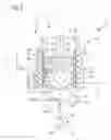 Fig. 06 - High pressure pump for a fuel injection system of an internal combustion engine