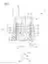 Fig. 07 - High pressure pump for a fuel injection system of an internal combustion engine