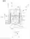 Fig. 08 - High pressure pump for a fuel injection system of an internal combustion engine