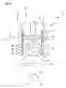 Fig. 09 - High pressure pump for a fuel injection system of an internal combustion engine