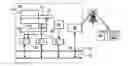 Fig. 01 - Method and apparatus to evaluate a starter motor for an internal combustion engine