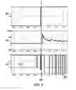 Fig. 04 - Method and apparatus to evaluate a starter motor for an internal combustion engine