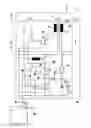Fig. 01 - Ignition system and method for controlling an ignition system for a spark-ignited internal combustion engine